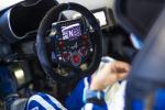 Alpine A110 Rally 2019 года